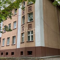 Квартира 129,6 м², 4-комнатная - изображение 5