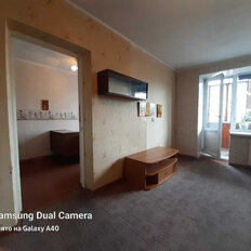 Квартира 41,9 м², 2-комнатная - изображение 2