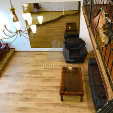 Квартира 200 м², 4-комнатная - изображение 3