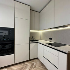 Квартира 55 м², 2-комнатная - изображение 2