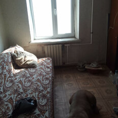 12 м², комната - изображение 2