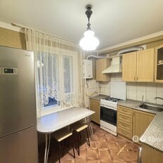 Квартира 59 м², 3-комнатная - изображение 1