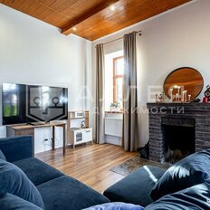 дом + 6 соток, участок - изображение 5