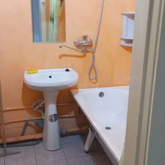 Квартира 40,5 м², 1-комнатная - изображение 4