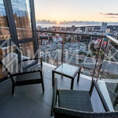 Квартира 65 м², 2-комнатная - изображение 2