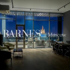 426 м², помещение свободного назначения - изображение 5