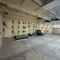 150 м², офис - изображение 4