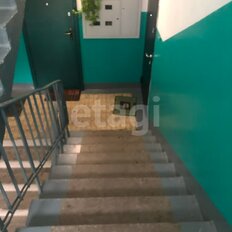 Квартира 74 м², 4-комнатная - изображение 4