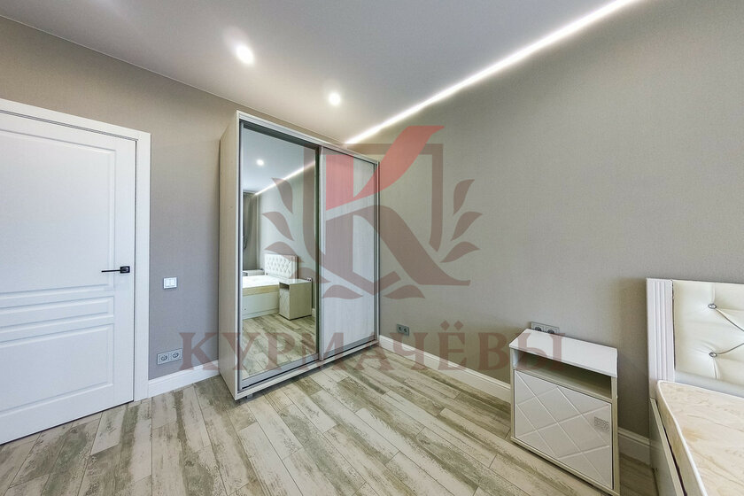 51 м², 2-комнатная квартира 85 000 ₽ в месяц - изображение 52