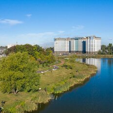 Квартира 52,5 м², 2-комнатные - изображение 5