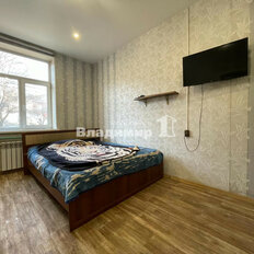 Квартира 68,6 м², 3-комнатная - изображение 4
