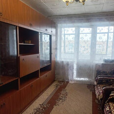 Квартира 43,5 м², 2-комнатная - изображение 3