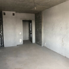 Квартира 60 м², 2-комнатная - изображение 3