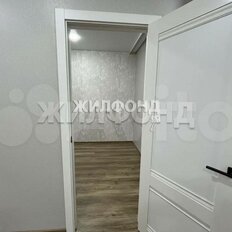 Квартира 37 м², 2-комнатная - изображение 2