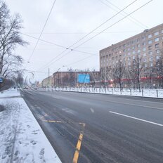 Квартира 75,4 м², 4-комнатная - изображение 2