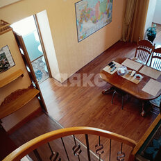 Квартира 69,5 м², 3-комнатная - изображение 1