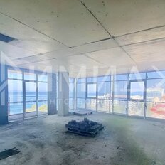 Квартира 46 м², 2-комнатные - изображение 4
