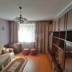 Квартира 44,2 м², 2-комнатная - изображение 5