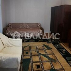 Квартира 29,3 м², 1-комнатная - изображение 3