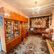 Квартира 40,1 м², 2-комнатная - изображение 5