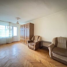 Квартира 45 м², 2-комнатная - изображение 5