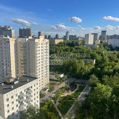 Квартира 54,3 м², 2-комнатная - изображение 3
