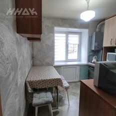 Квартира 42 м², 2-комнатная - изображение 4