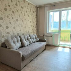 Квартира 50,2 м², 2-комнатная - изображение 2
