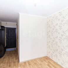 Квартира 16 м², студия - изображение 4