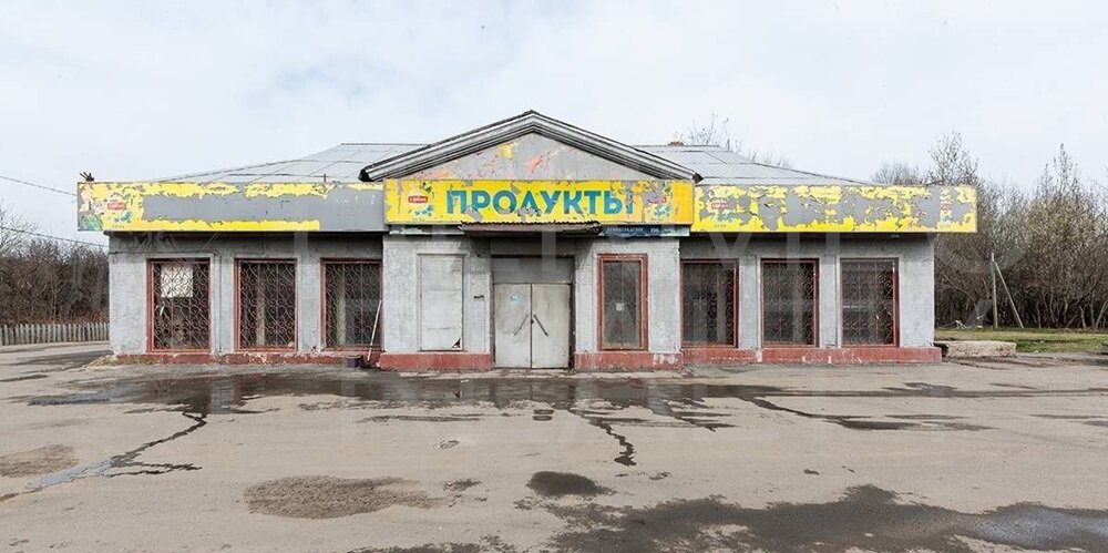 109 м², готовый бизнес 94 500 000 ₽ - изображение 52