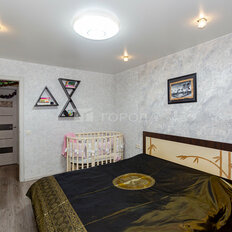 Квартира 47 м², 2-комнатная - изображение 2