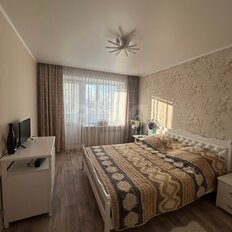 Квартира 48,1 м², 2-комнатная - изображение 3