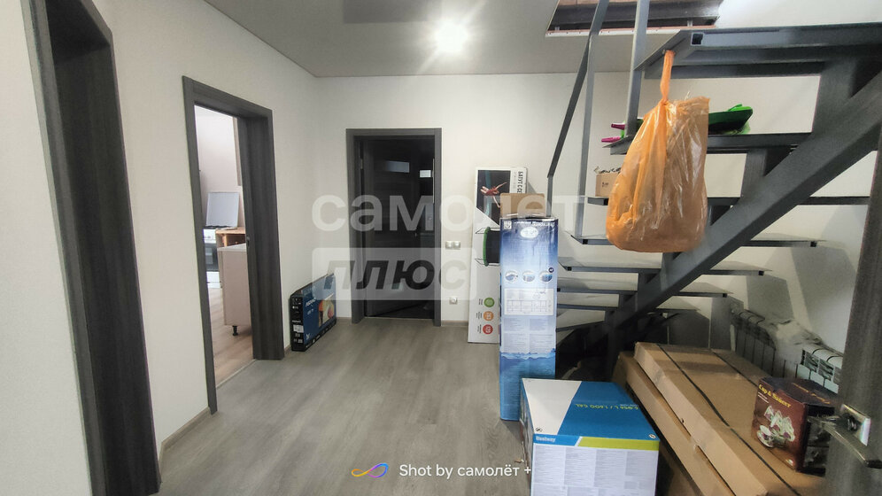 145 м², помещение свободного назначения 13 000 000 ₽ - изображение 28