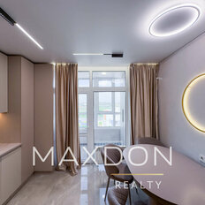 Квартира 75 м², 3-комнатная - изображение 5