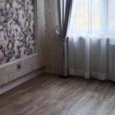 Квартира 65,6 м², 3-комнатная - изображение 2