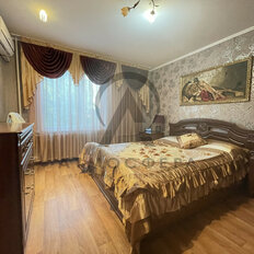Квартира 57 м², 2-комнатная - изображение 5