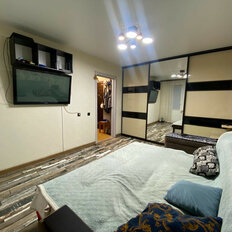 Квартира 51 м², 2-комнатная - изображение 3