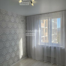 Квартира 52,5 м², 2-комнатная - изображение 1