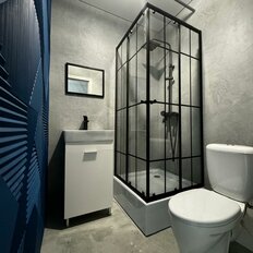 Квартира 18,2 м², студия - изображение 1