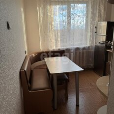 Квартира 50 м², 2-комнатная - изображение 3