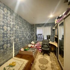 Квартира 44,7 м², 2-комнатная - изображение 3