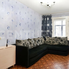 Квартира 60,2 м², 3-комнатная - изображение 5
