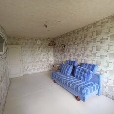Квартира 43,3 м², 2-комнатная - изображение 2