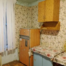 12,9 м², комната - изображение 5