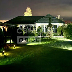 дом + 9 соток, участок - изображение 3