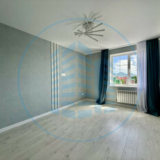 Квартира 47,2 м², 1-комнатная - изображение 4