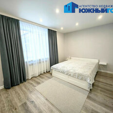 Квартира 70 м², 3-комнатная - изображение 3