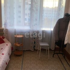 13,3 м², комната - изображение 1