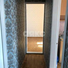 Квартира 43,6 м², 2-комнатная - изображение 4