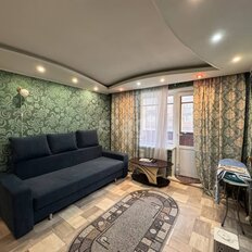 Квартира 48,1 м², 2-комнатная - изображение 2
